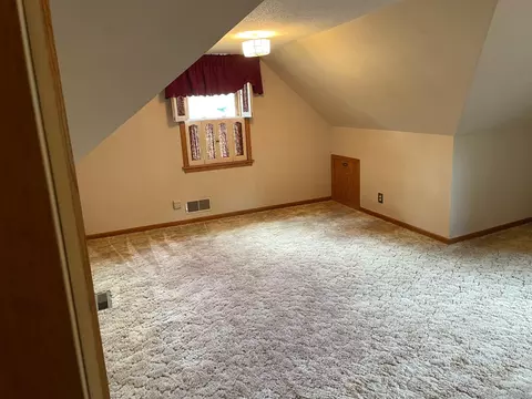 2648 Geranium Ave E, Maplewood, MN 55119 photo 49