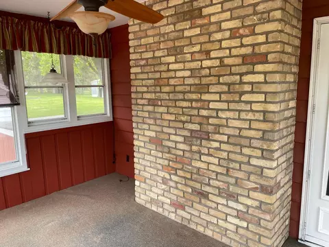2648 Geranium Ave E, Maplewood, MN 55119 photo 27