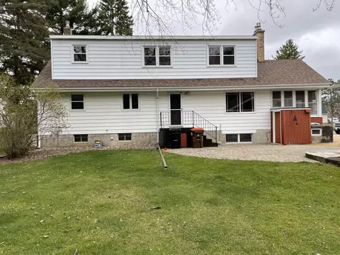 2648 Geranium Ave E, Maplewood, MN 55119 photo 5
