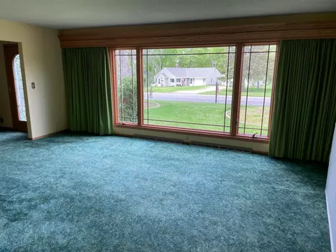 2648 Geranium Ave E, Maplewood, MN 55119 photo 30