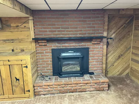 2648 Geranium Ave E, Maplewood, MN 55119 photo 39