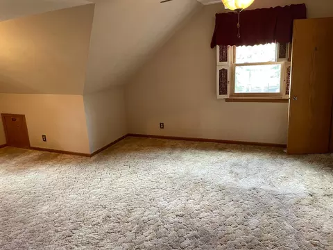 2648 Geranium Ave E, Maplewood, MN 55119 photo 48