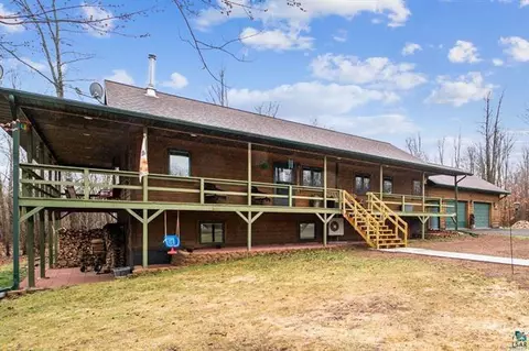 68305 Sznaider Rd, Brule, WI 54820