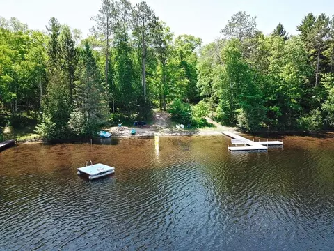 1235 Parsonage Trl NE, Outing, MN 56662 photo 13
