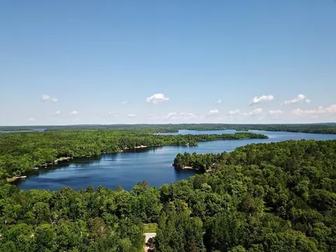 1235 Parsonage Trl NE, Outing, MN 56662 photo 9