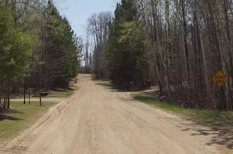 1235 Parsonage Trl NE, Outing, MN 56662 photo 3