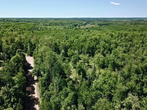 1235 Parsonage Trl NE, Outing, MN 56662 photo 8