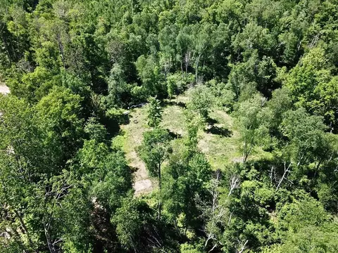 1235 Parsonage Trl NE, Outing, MN 56662 photo 7