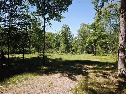 1235 Parsonage Trl NE, Outing, MN 56662 photo 5