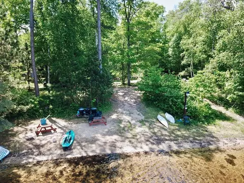 1235 Parsonage Trl NE, Outing, MN 56662 photo 14