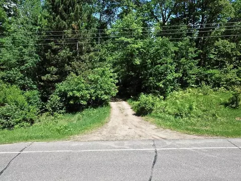 1235 Parsonage Trl NE, Outing, MN 56662 photo 12