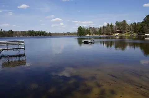 1235 Parsonage Trl NE, Outing, MN 56662 photo 2