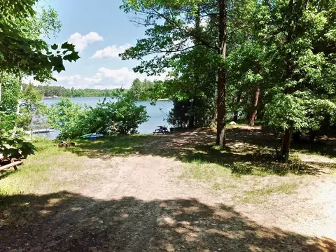 1235 Parsonage Trl NE, Outing, MN 56662 photo 15