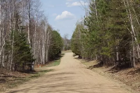 1235 Parsonage Trl NE, Outing, MN 56662 photo 10