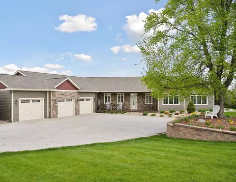 970 Halsey Ave SE, Buffalo, MN 55313