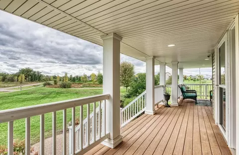 20326 Sodium St NW, Nowthen, MN 55303