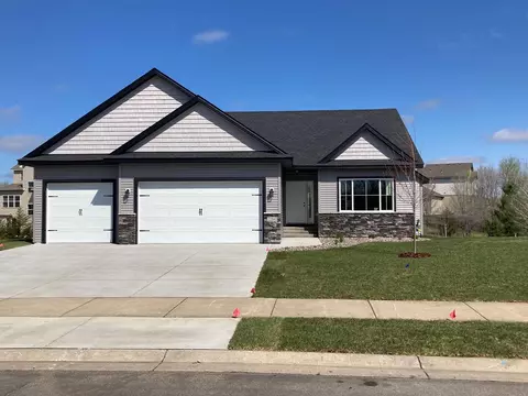 22841 Silver Ave, Saint Augusta, MN 56301