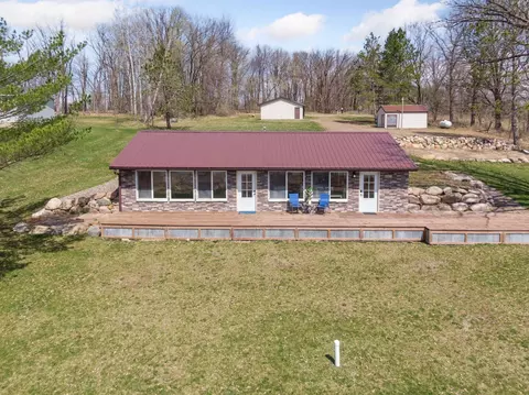 1553 Hollow Dr, Mora, MN 55051