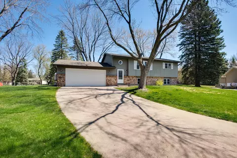 109 Karen Cir, Buffalo, MN 55313