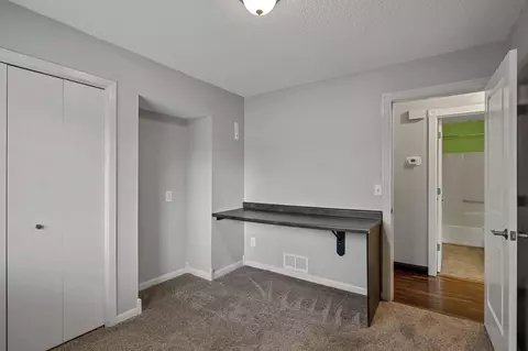 Other - 1874 Center St, Centerville, MN 55038 photo 3 of 10
