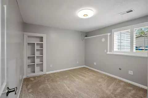 Other - 1874 Center St, Centerville, MN 55038 photo 6 of 10