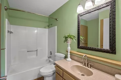 Bath - 1874 Center St, Centerville, MN 55038 photo 1 of 2
