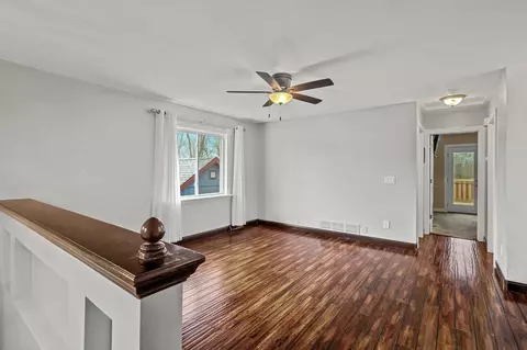 Other - 1874 Center St, Centerville, MN 55038 photo 1 of 10