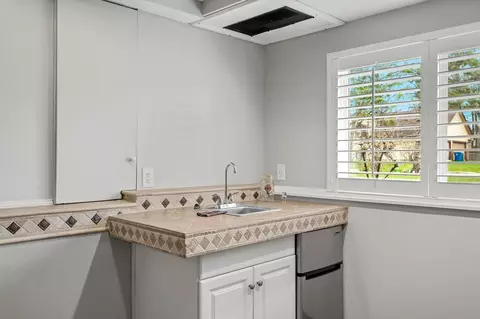 Other - 1874 Center St, Centerville, MN 55038 photo 5 of 10