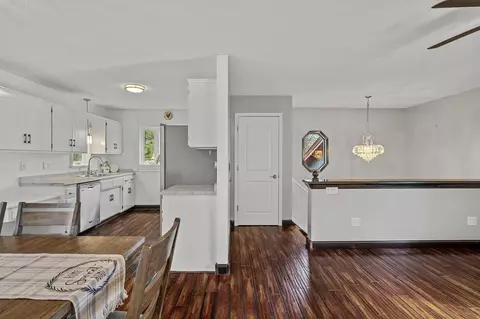 Dining - 1874 Center St, Centerville, MN 55038 photo 1 of 3