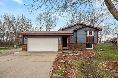 1874 Center St, Centerville, MN 55038