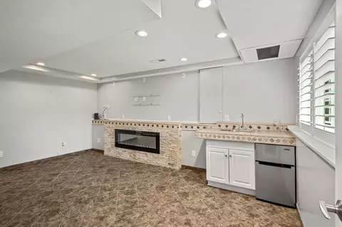 Living - 1874 Center St, Centerville, MN 55038 photo 3 of 3