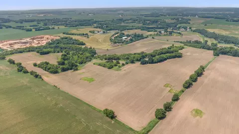 Tbd 80th Street S, Denmark Twp, MN 55033