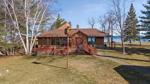 9922 Eyota Way, Onamia, MN 56359