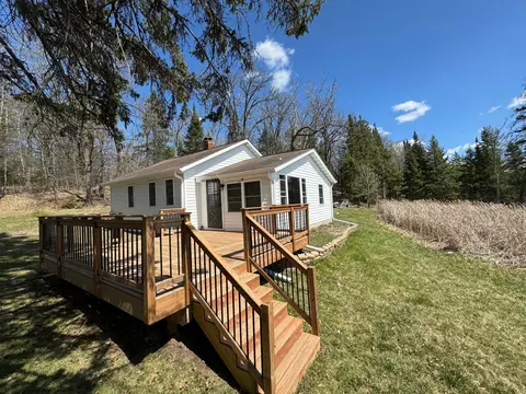 18332 Endhaven Trl, Nevis, MN 56467