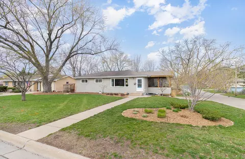4557 Maryland Ave N, Crystal, MN 55428