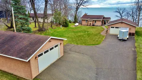20744 Pike Ave, Aitkin, MN 56431