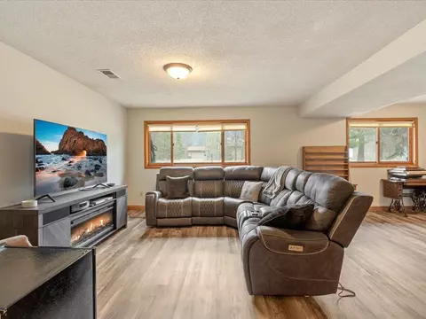 Living - 13441 Honeysuckle Way, Baxter, MN 56425 photo 6 of 8