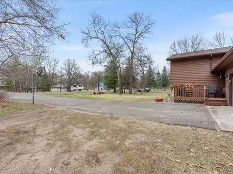 Exterior - 13441 Honeysuckle Way, Baxter, MN 56425 photo 10 of 10
