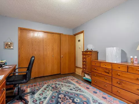 Bedroom - 13441 Honeysuckle Way, Baxter, MN 56425 photo 3 of 8