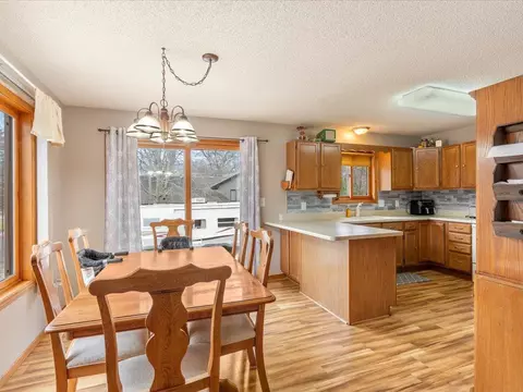 Dining - 13441 Honeysuckle Way, Baxter, MN 56425 photo 1 of 2
