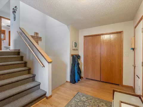 Entry Way - 13441 Honeysuckle Way, Baxter, MN 56425 photo 1 of 1