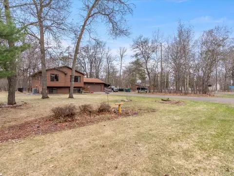 Exterior - 13441 Honeysuckle Way, Baxter, MN 56425 photo 3 of 10