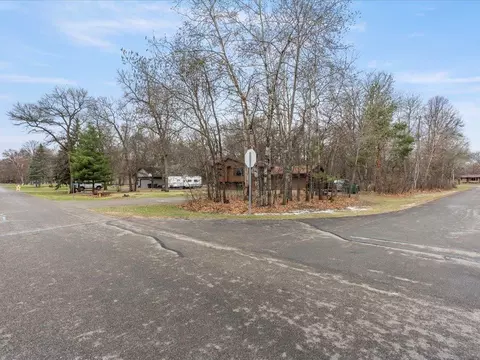View/Area - 13441 Honeysuckle Way, Baxter, MN 56425 photo 3 of 3