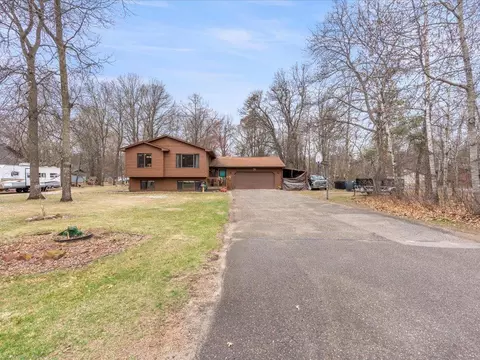 Exterior - 13441 Honeysuckle Way, Baxter, MN 56425 photo 2 of 10