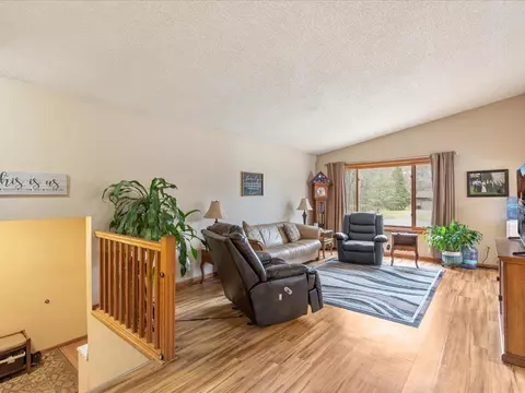 Living - 13441 Honeysuckle Way, Baxter, MN 56425 photo 1 of 8
