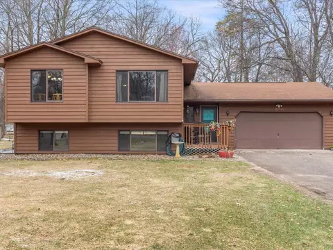 13441 Honeysuckle Way, Baxter, MN 56425