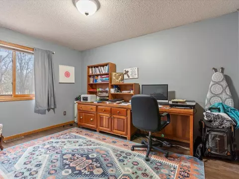 Other - 13441 Honeysuckle Way, Baxter, MN 56425 photo 1 of 3