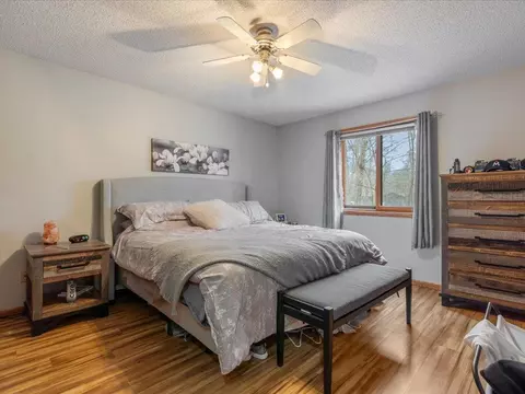Bedroom - 13441 Honeysuckle Way, Baxter, MN 56425 photo 1 of 8