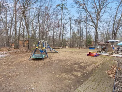 View/Area - 13441 Honeysuckle Way, Baxter, MN 56425 photo 1 of 3