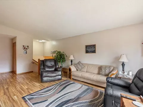 Living - 13441 Honeysuckle Way, Baxter, MN 56425 photo 2 of 8
